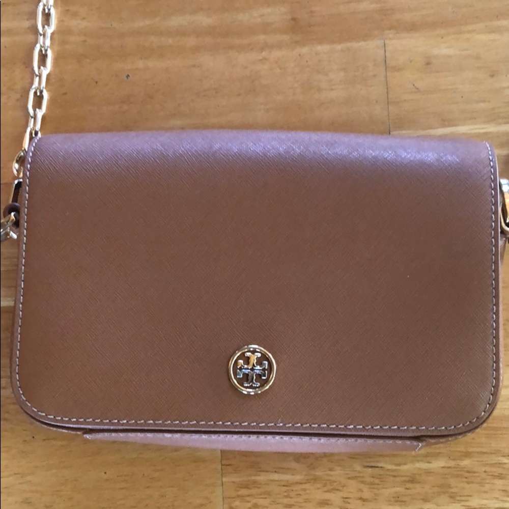 Tory Burch Purse